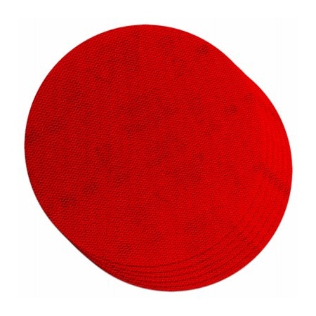 Bsc Preferred 10PC 5 ASSTD Sandnet DND050ASTH10I